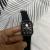 Apple Watch series 4 40mm GPS + Cellular