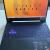 Asus TUF GAMING LAPTOP
