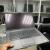 Dell 5401