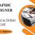 Graphic Designer Required in Dubai