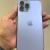 iPhone 13promax 128GB