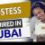 Hostess Required in Dubai
