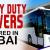HEAVY DUTY DRIVERS REQUIRED IN DUBAI