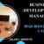 Business Development Manager Required in Dubai
