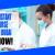 DENTAL ASSISTANT DENTAL NURSE REQUIRED IN DUBAI