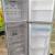 fridge available for sale
