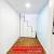 LOFT TYPE PARTITION