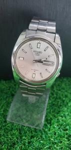 Vintage Used watches