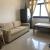 Furnished room available for Executive Bachelor/Lady near metro station immediately