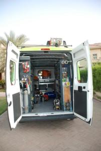 Duct Cleaning - Repair Plus 0526599696/80070247