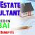 Real Estate Consultant Required in Dubai -