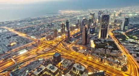 Printing Companies in Dubai