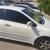 Urgent 2010 Toyota corolla for sale