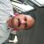 Driver salesman supervisor RLC PRO