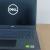 DELL MODEL 3410 -