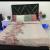 Customize bed