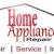 Refrigerator Fridge Freezer Washing Machine Dishwasher Cooker Oven Repair Fix Service The Springs