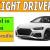 Light Driver Required in Dubai