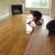 Villa PAINTS, Flat paint, Epoxy Flooring, Furniture Polish SERVICES, Contact 0525868078 - Dubai