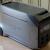 EcoFlow DELTA Pro 3 Portable Power Station 48Kwh