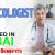Gynecologist Required in Dubai