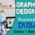 Graphic Designer Required in Dubai