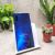 9-Samsung Galaxy note 10