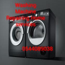 Cooking Range/Gas Oven repair Al Quoz 0544089038 dubai