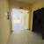 Studio for rent in Nahkeel Near scholar school / behind Saif hospital Nahkeel Ras al khaimh
