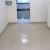 FLATS TO RENT IN DEIRA, AL MURAR
