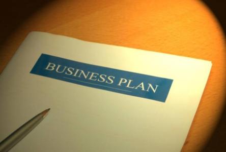 Start your Hamriyah Free Zone Business with PRO DESK Dubai.