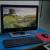 ALL IN ONE PC -