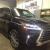 2016 GULF Lexus LX570