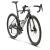 2023 BMC Teammachine SLR01 Two Road Bike (M3BIKESHOP)