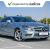 2014 Mercedes-Benz CLS500 AMG Kit 4.6L V8 | Full Service History | GCC Specs