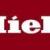 MIELE Service center // RAK // 0564211601 //