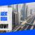 REAL ESTATE AGENT REQUIRED IN DUBAI
