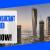 PROPERTY CONSULTANT REQUIRED IN DUBAI