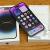 New Apple iPhone 14 Pro Max 256GB/512GB/1TB