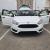 2017 Model Ford Focus Sedan Car For Sale –