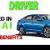 Driver Required in Dubai