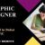Graphic Designer Required in Dubai