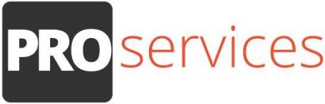 PRO Desk provides hassle free PRO services. Call today @ +971 5639 16954