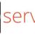 PRO Desk provides hassle free PRO services. Call today @ +971 5639 16954