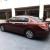 Honda Accord 2012,Gcc,No:1 Full options sunroof with 1 year mulkiya for AED 24,000