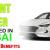 Urgent Driver Required in Dubai