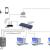 Wifi connection repair home services IT specialist in Al barsha Dubai