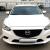 2015 Model Mazda 6 Full Automatic (Excellent Condition) Sedan Car For Sale –