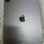Ipad pro 128gb