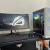 Asus Gaming Pc i7-5820K